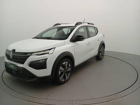 RENAULT KARDIAN 1.0 TCE FLEX TECHNO EDC RENAULT KARDIAN 1.0 TCE FLEX TECHNO EDC